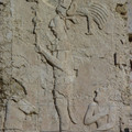 P1000621.JPG